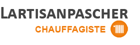 Les Chauffagistes d'Île-de-France à votre service 24/24h !