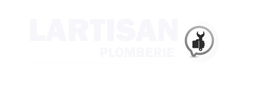 Plombier athis mons 