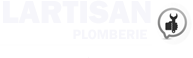 blombier bagneux 