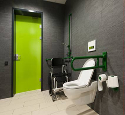 Depannage Plombier clamart 