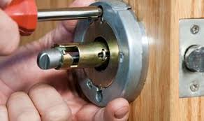 Depannage serrure clamart Depannage serrure clamart