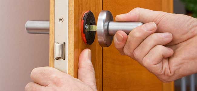 Comment trouver un bon artisan sur maisons laffitte ?