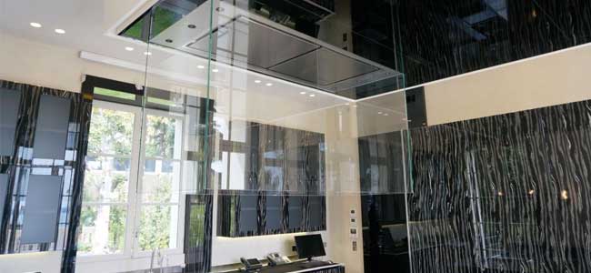 Comment trouver un bon artisan sur villetaneuse 93430 ?